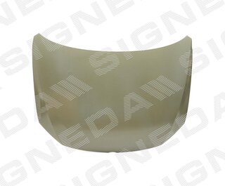 Signeda PVW20052A