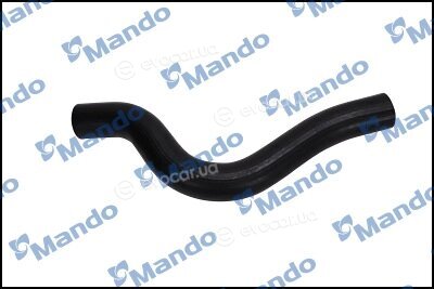 Mando DCC020594