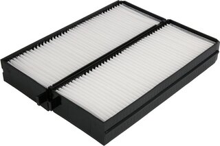 JC B40506PR