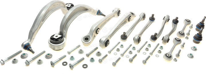 Meyle 116 050 0190/HD