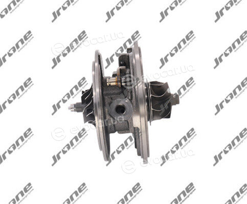 Jrone 1000-010-459