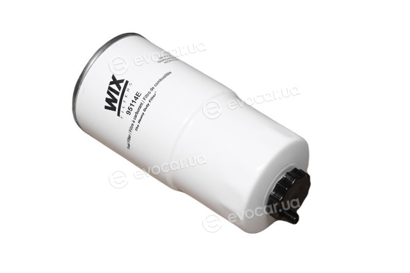 WIX 95114E