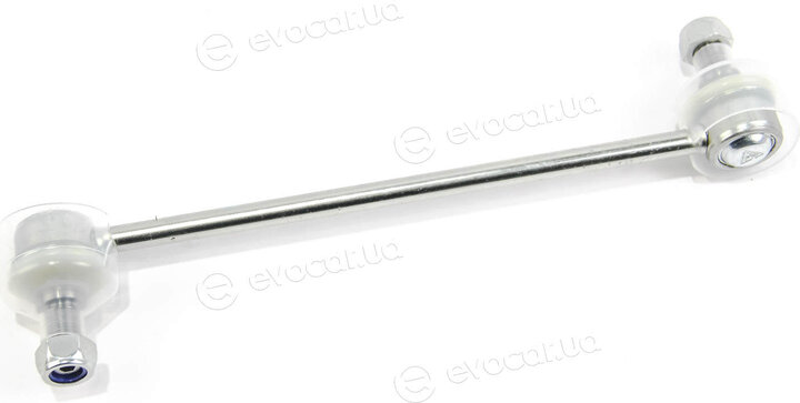 AS Metal 26TY1007