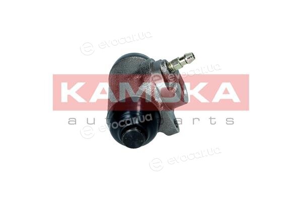 Kamoka 1110002