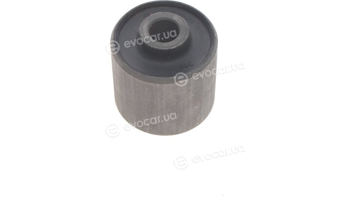 Febi 101408