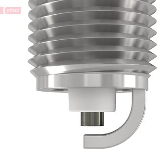 Denso T16NR-U11