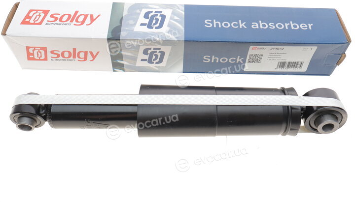 Solgy 211072