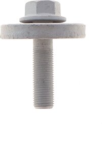 Febi 27259