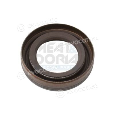 Meat & Doria 98157