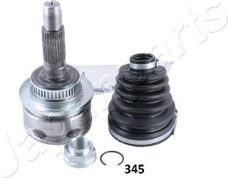 Japanparts GI-345