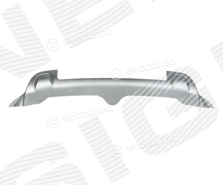 Signeda PRN05037VA