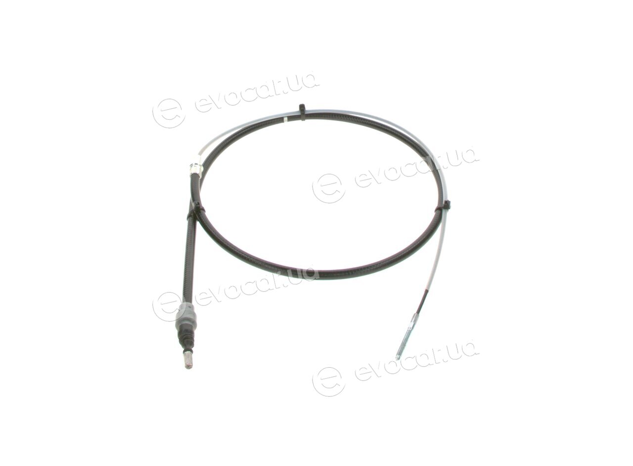 Bosch 1 987 477 406