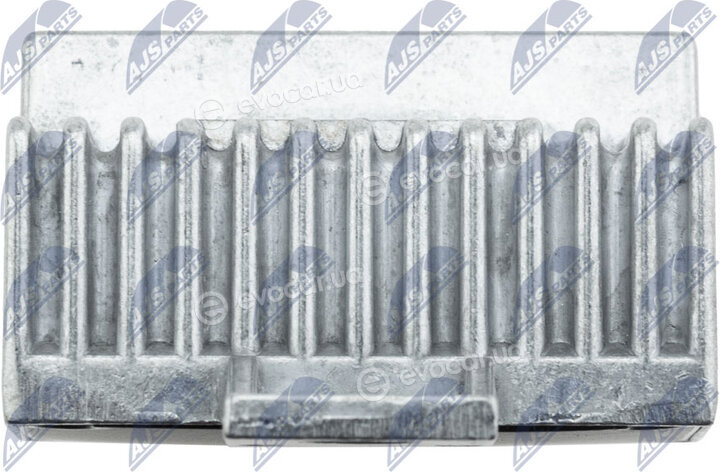 NTY EZP-NS-000