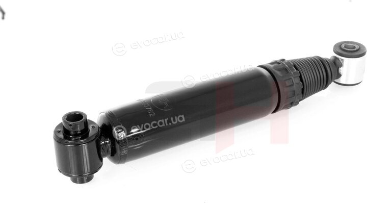 GH GH-303762