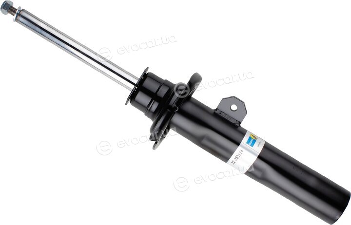 Bilstein 22-263124