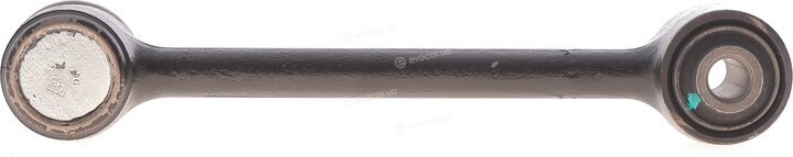 Febi 170760