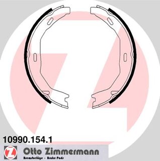 Zimmermann 10990.154.1