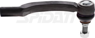 Spidan / Lobro 46729