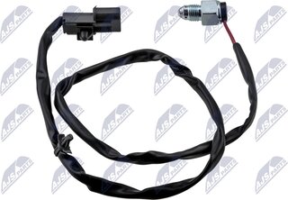 NTY EAG-MS-007