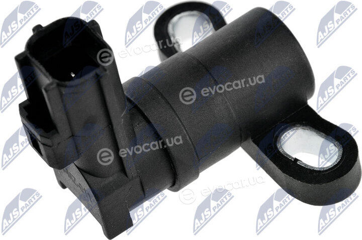 NTY ECP-MZ-011