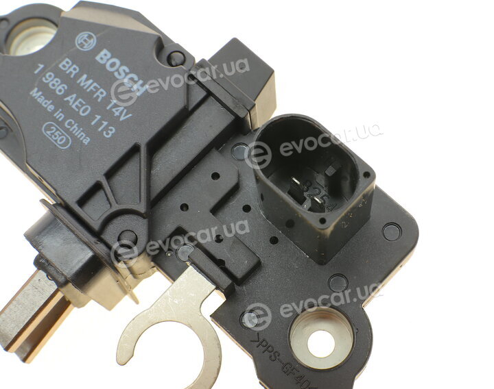 Bosch 1 986 AE0 113