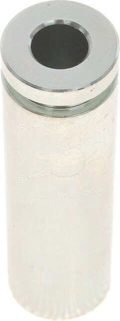 Kawe / Quick Brake 113-1386X
