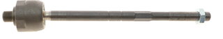 Kapimsan 14-12310