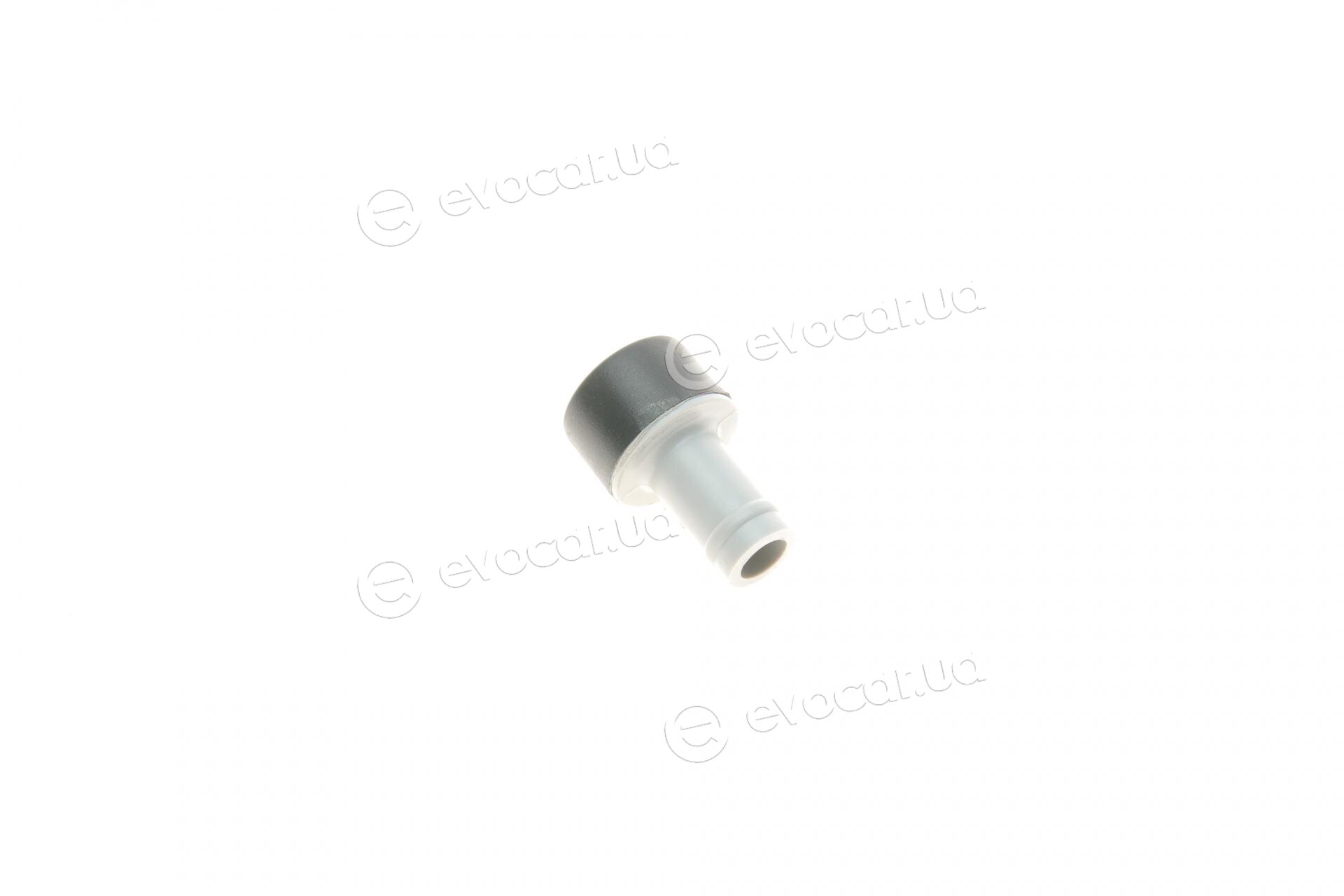 Bogap A6310116