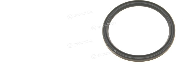 Elring 351.210