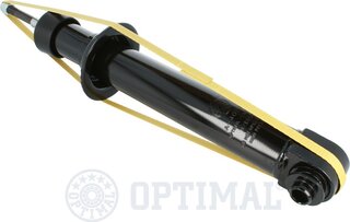 Optimal A-4029G