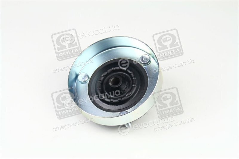 Febi 14524