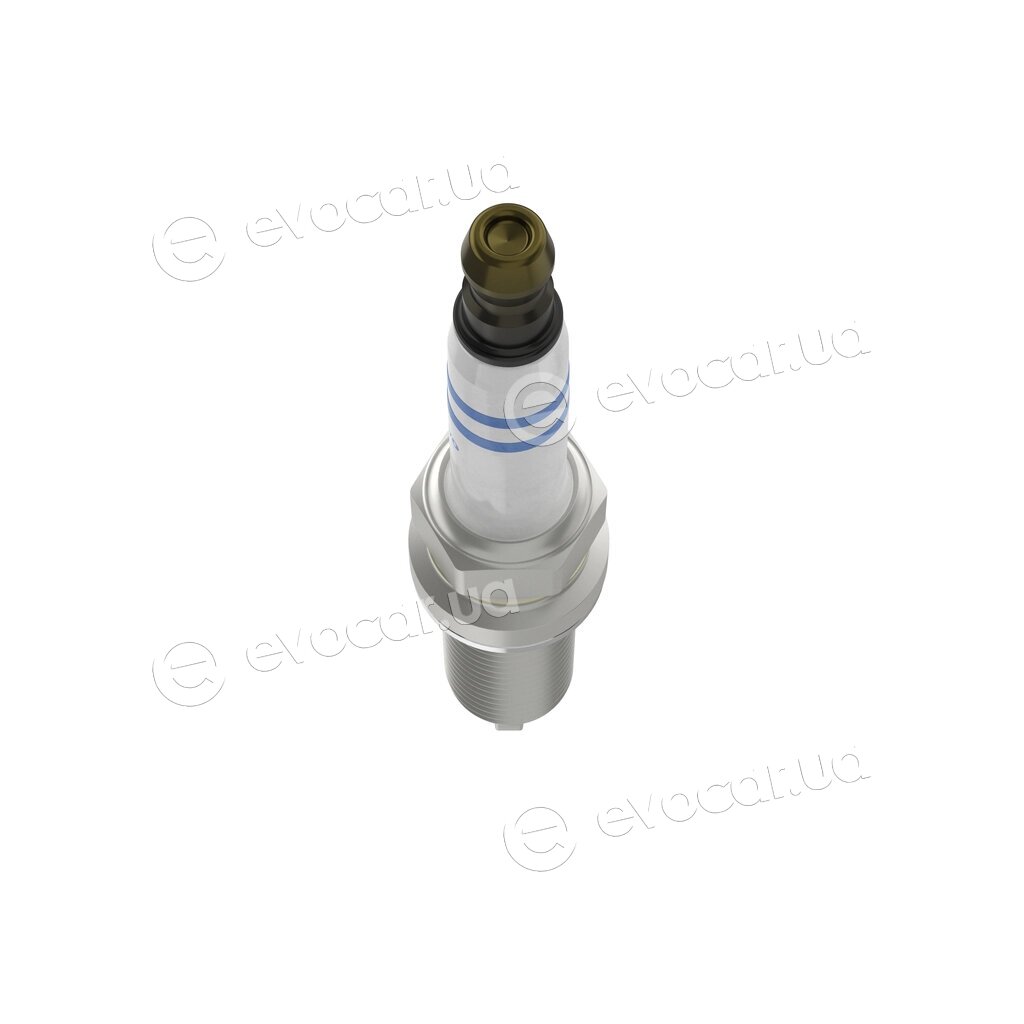 Bosch 0 242 140 565