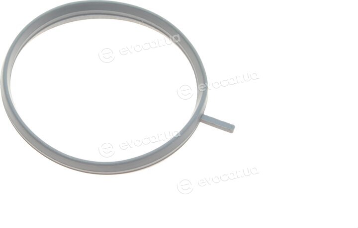 Elring 476.380
