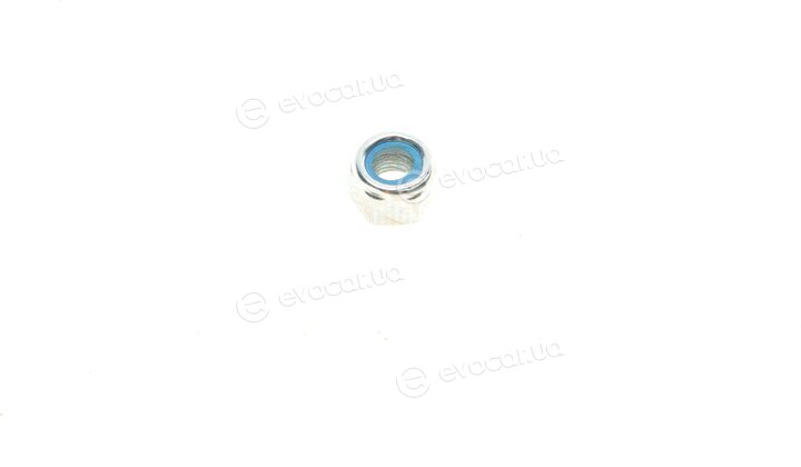 Magneti Marelli 352706070000