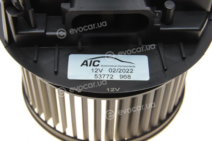 AIC 53772