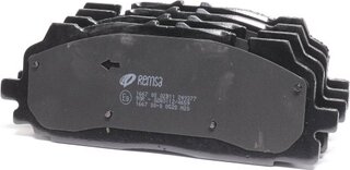 Remsa 1667.00