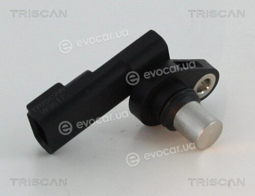 Triscan 8855 11125