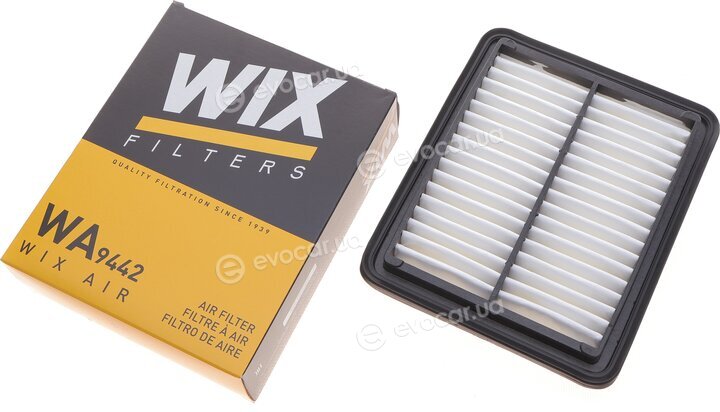 WIX WA9442