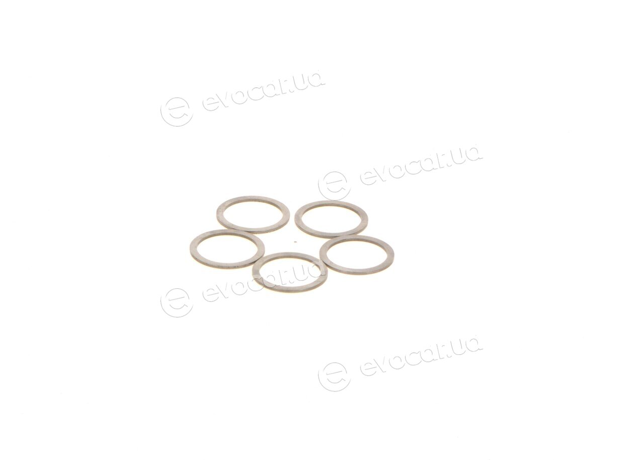 Bosch F 00Z C99 344