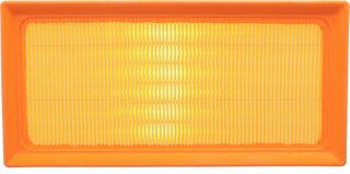 Wunder WH 968