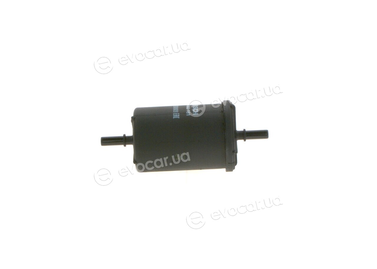 Bosch 0 450 902 161