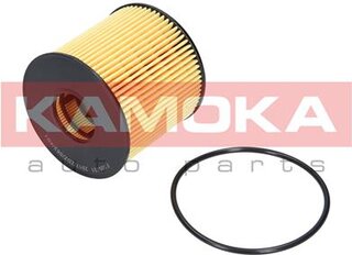 Kamoka F105701