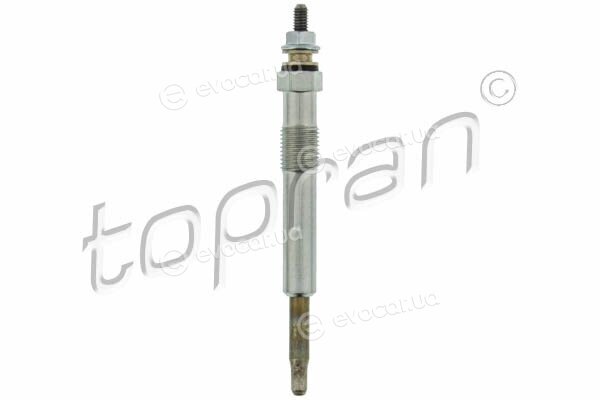 Topran 302 115