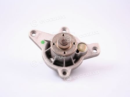 Hepu P586