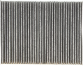 Purflux AHC353