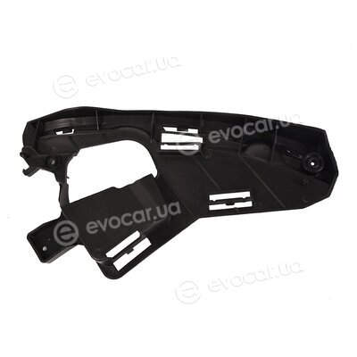 Bapmic BF0216200039