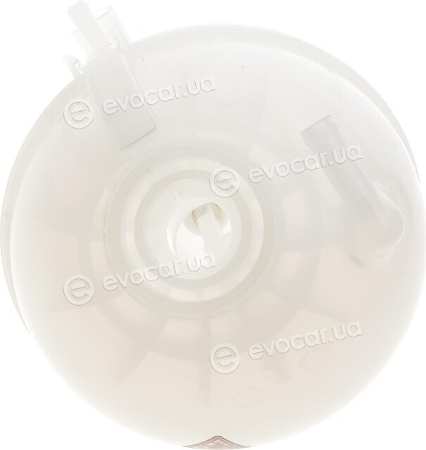 Autotechteile 100 5014