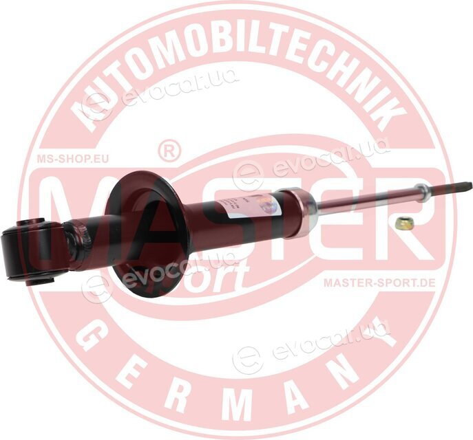Master Sport 313861-PCS-MS