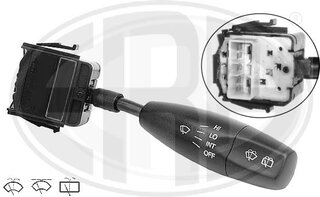 Era / Messmer 440256