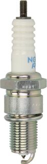 NGK / NTK PGR6D